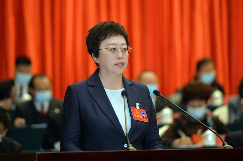 内江2020年经济总量_四川内江经济怎么样(2)