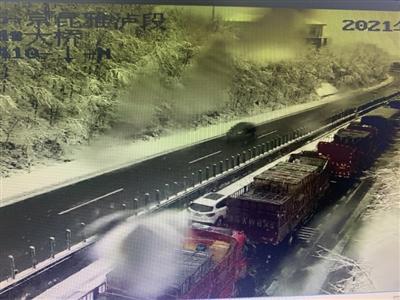 78年到2021年的gdp_2021年春节手抄报(3)