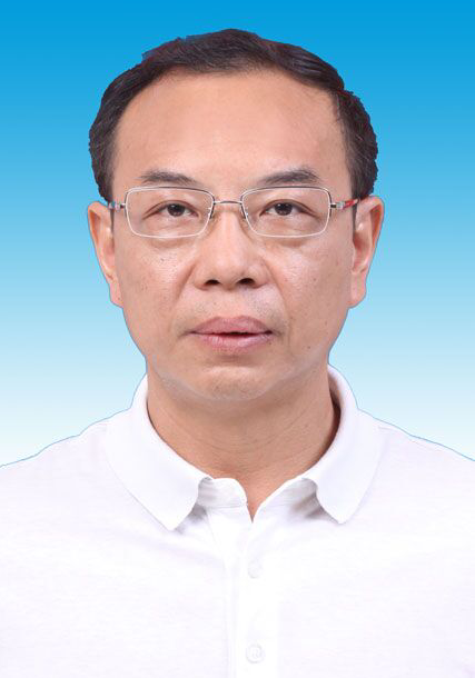 1614666159958019493.png-cgwapimg