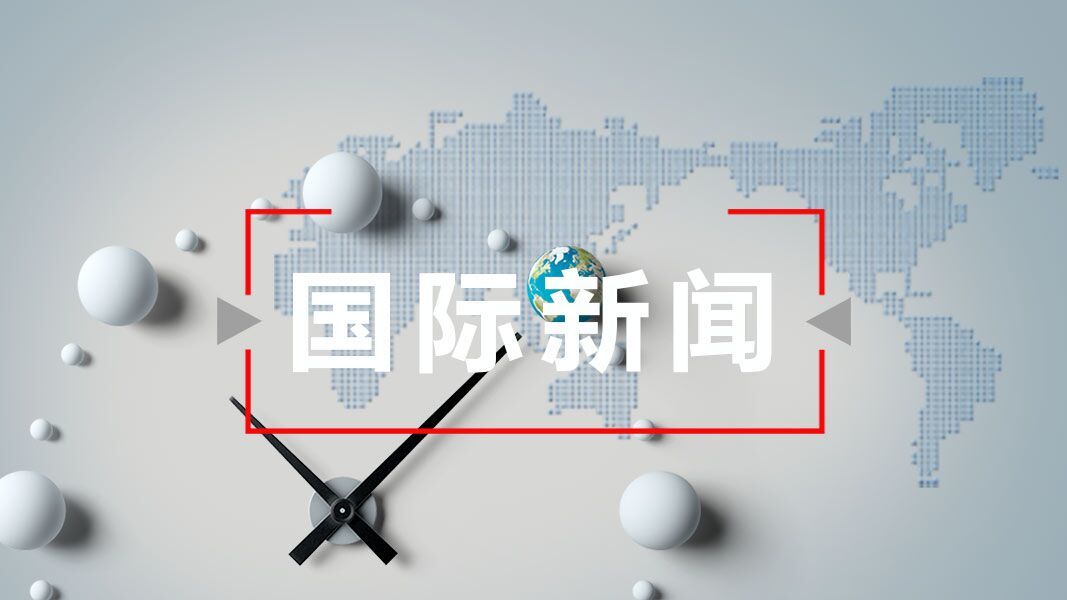 2021年云南省gdp_云南省地图(3)