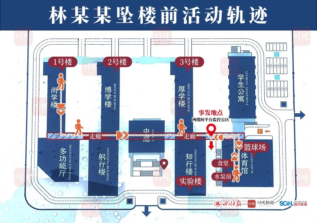 七普后福建各地人均gdp_中国各县市人均GDP排名和七普人口增量(3)