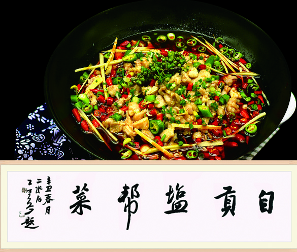 伟德国际南昌航空大学党委副书记、校长卢超来院调研新学期工作并开展座谈交流