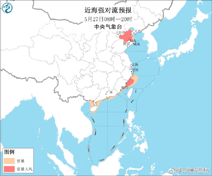 南苏丹人口_南苏丹爆发国内军事派别冲突(3)