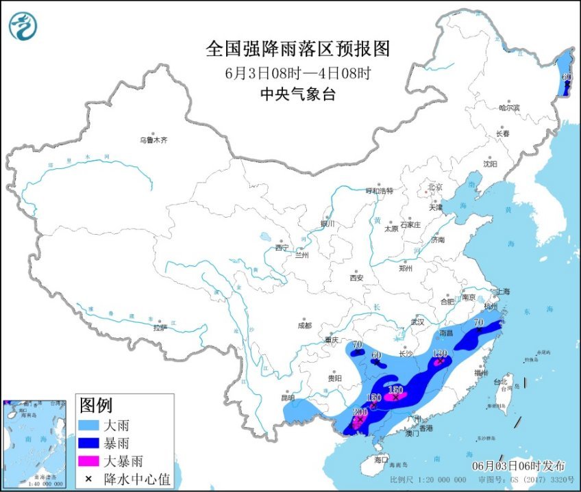 澎湃新闻是哪个省份 1622676164457090182.jpg-cgwapimg