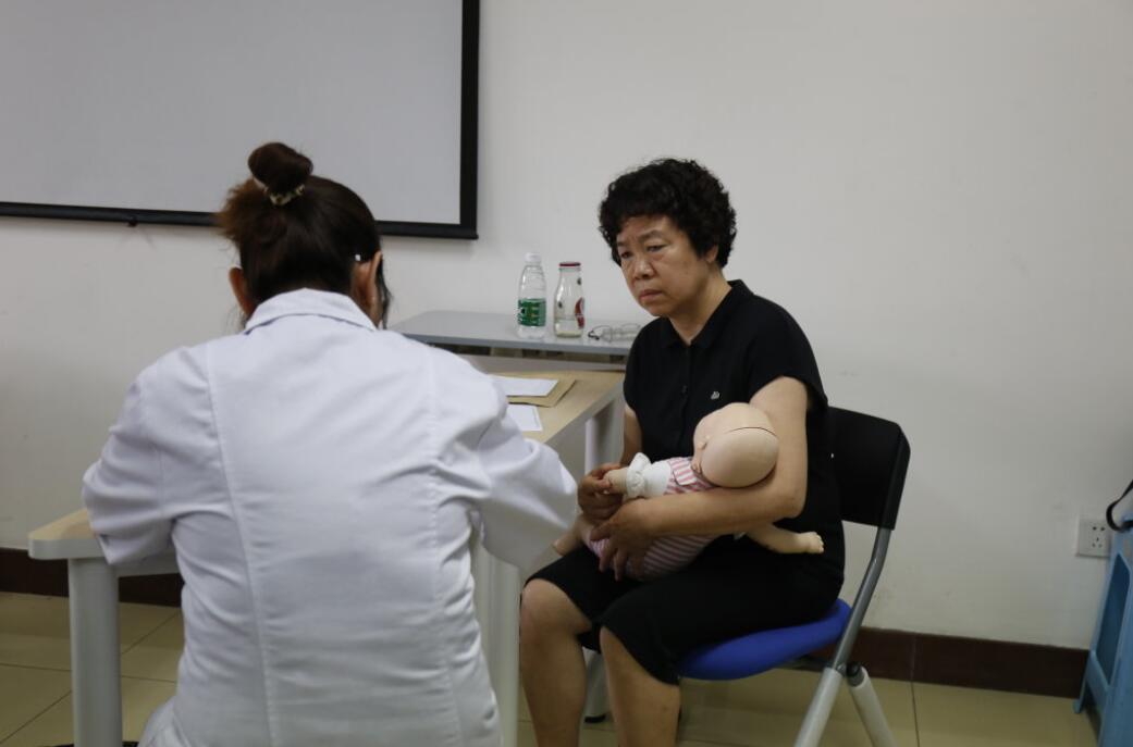 sp管在医学上什么管人境·主角｜在医学院，有一群没病“装病”的人_https://www.jmylbn.com_新闻资讯_第4张