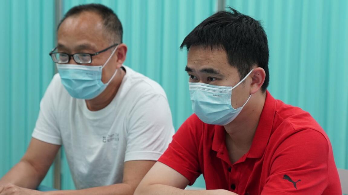 sp管在医学上什么管人境·主角｜在医学院，有一群没病“装病”的人_https://www.jmylbn.com_新闻资讯_第5张