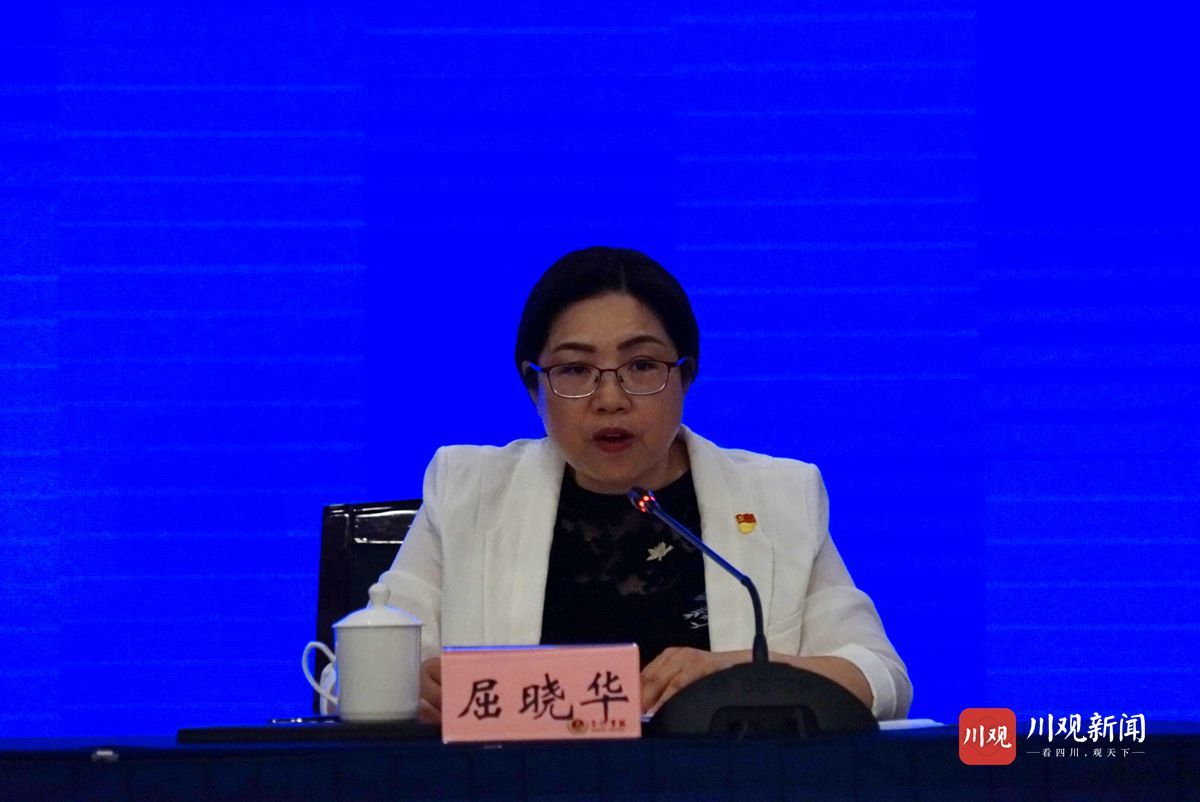 政法队伍教育整顿发布会①|教育整顿取得"四个阶段性成效"