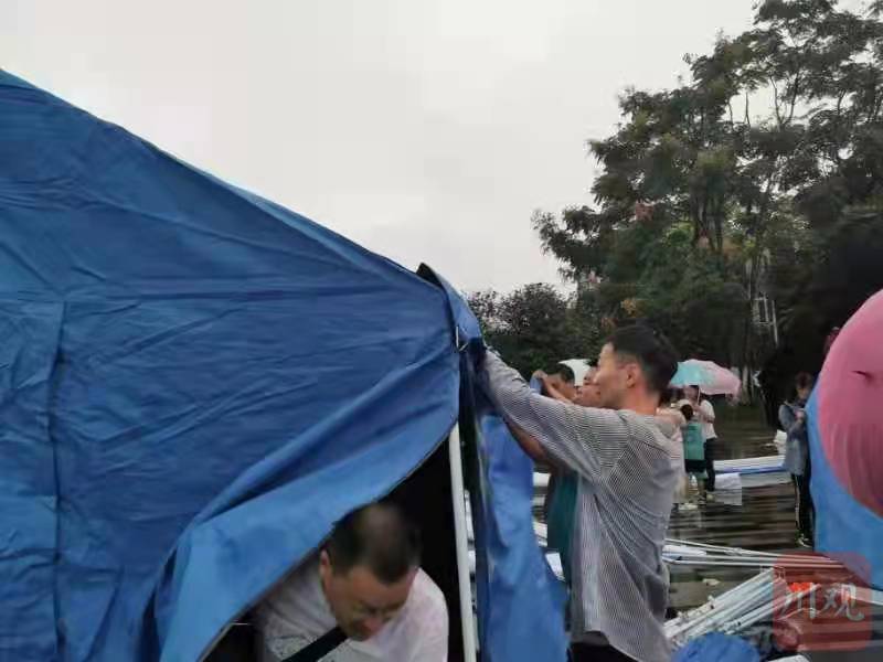 泸州_泸州是哪个省的城市_泸州泸州在线