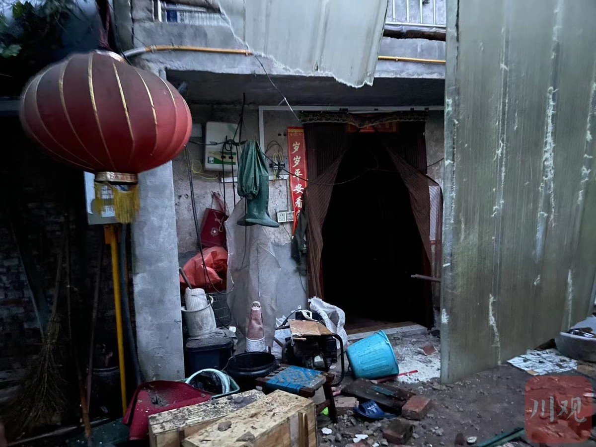 泸州_泸州是哪个省的城市_泸州泸州在线