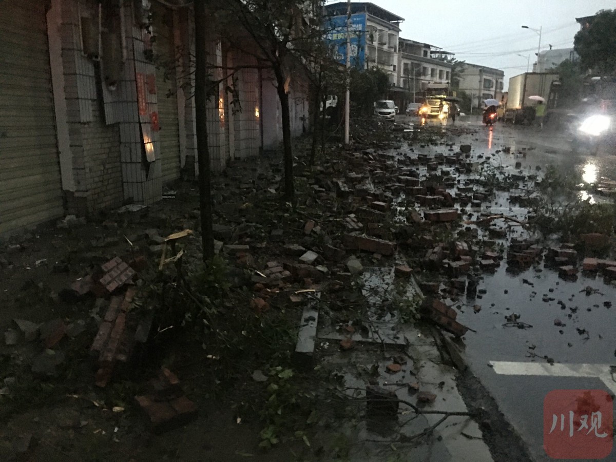 泸州_泸州泸州在线_泸州是哪个省的城市