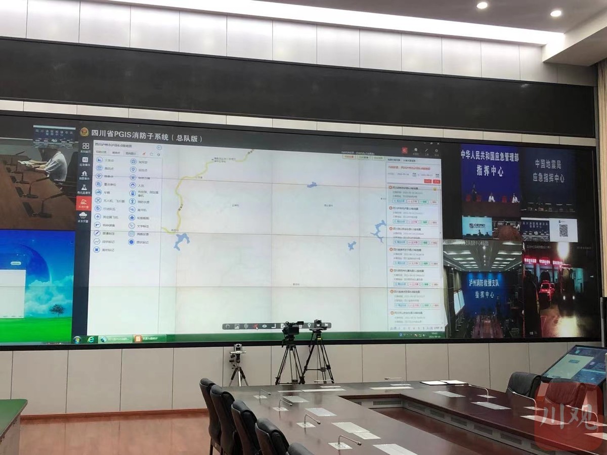 泸州是哪个省的城市_泸州泸州在线_泸州
