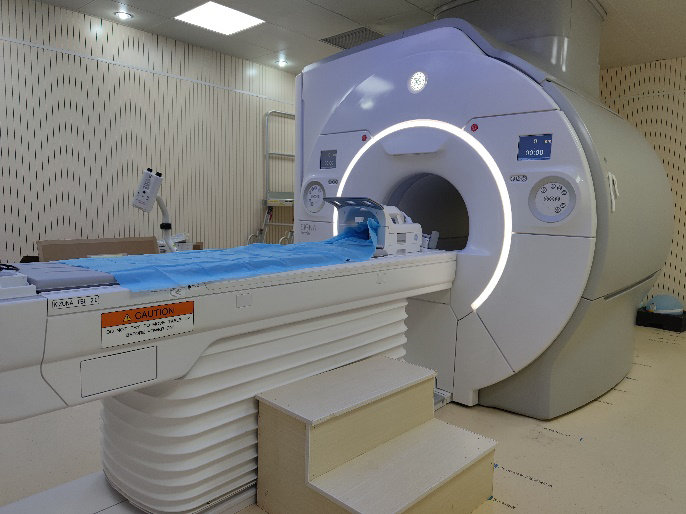 ge钼靶机怎么打印探访丨华西天府医院“最值钱”的放射科有哪些黑科技？_https://www.jmylbn.com_新闻资讯_第6张