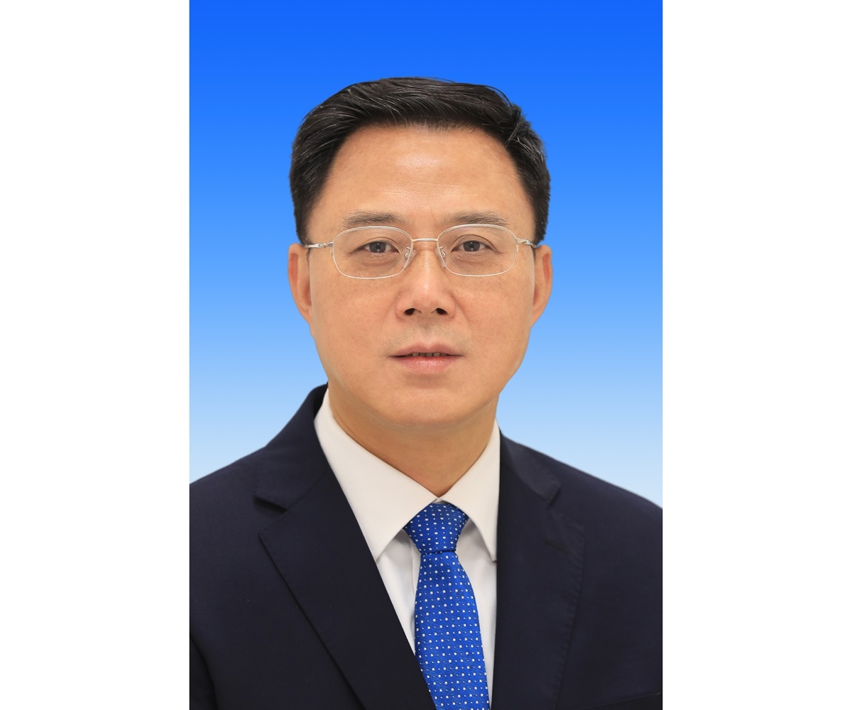 读书班学习笔记丨泸州市委副书记市长余先河完整准确全面贯彻新发展