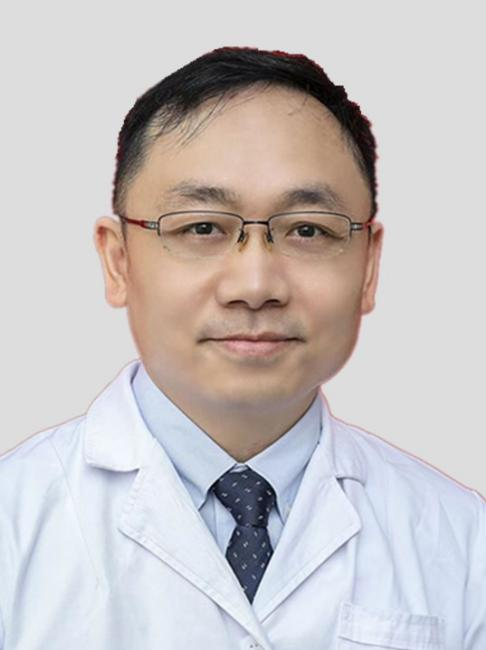 活动预告川观健康日来了43位华西专家免费看诊大型义诊为您健康护航