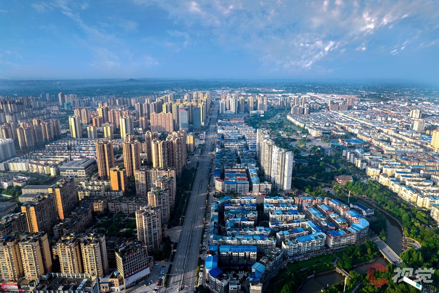 08 |县城全景09 |城市黄昏10 |城市夜景11 | 城市一角12 |城市夜景