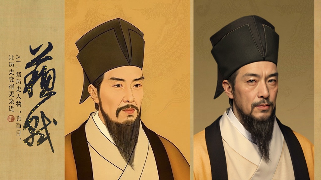 总策划:毛漫丁 喻茂   谭曦文案,执行:陈鹏绘画:陈鹏海报制作:陈鹏