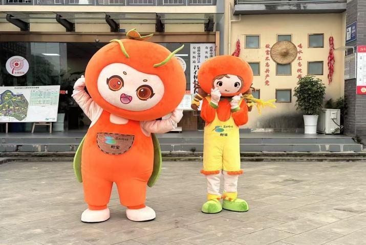 九游娱乐：探源溯流蒲水原乡寻踪觅径文旅振兴(图3)