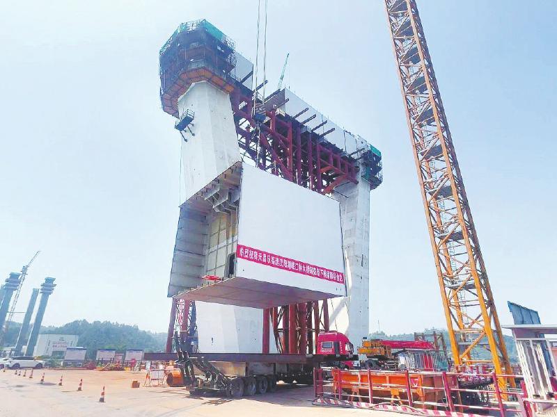 助力“经济大省挑大梁”国开行四川省分行交出硬核“答卷”