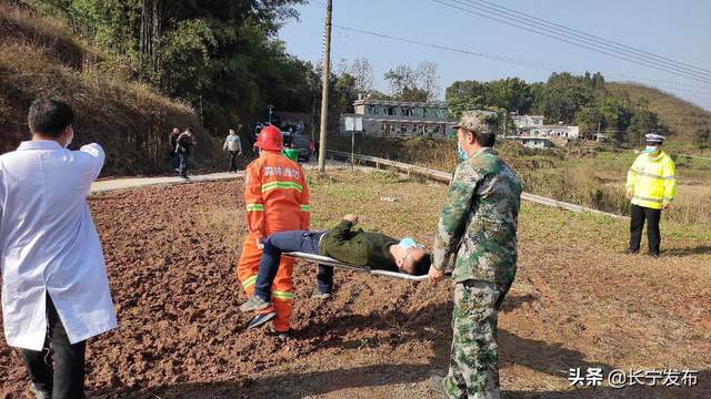 梅白镇人口