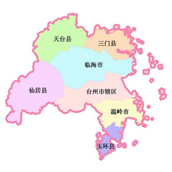 解读| 撤县设市冻结20年,为何隆昌拔头筹?四川还有哪些县向"市"冲刺?