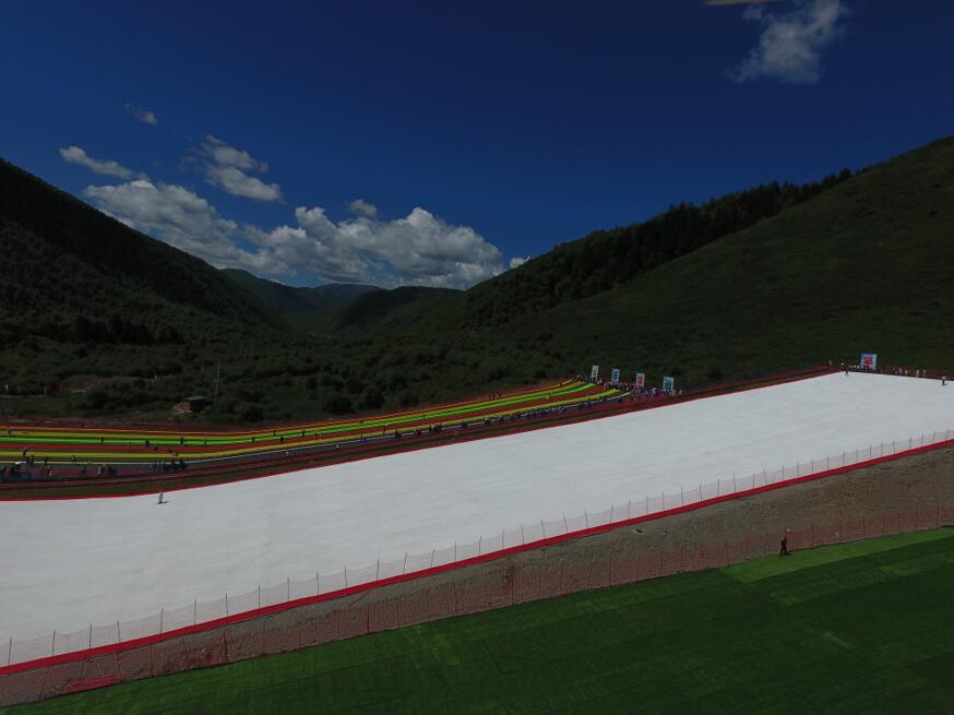 马年爱游戏- 爱游戏体育- AYX爱游戏体育官方网站新春江苏文旅消费奋“蹄”迎“新”