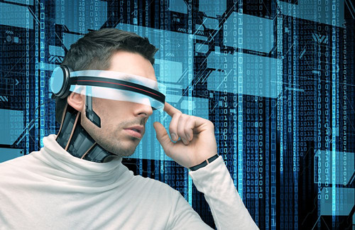 比亚迪又一黑科技！磷酸铁锂电池自放电检测专利引关注