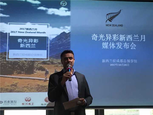 川报观察记者 袁婧 摄影 肖雨杨