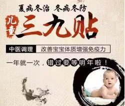 1|imageslim