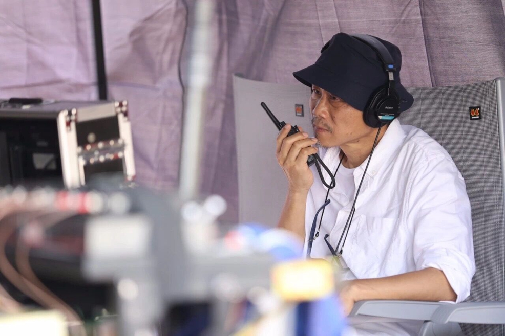 川报观察记者 杨琳