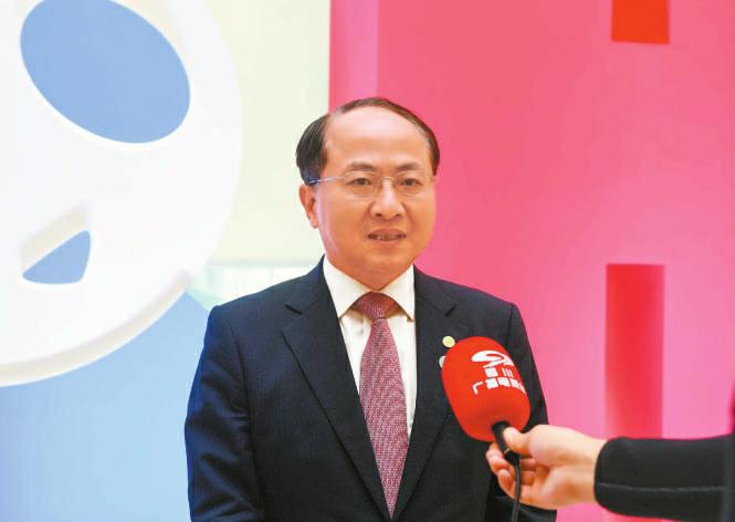 川报观察记者 李欣忆 摄影 田为