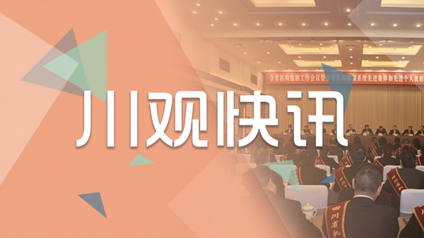 1|imageslim