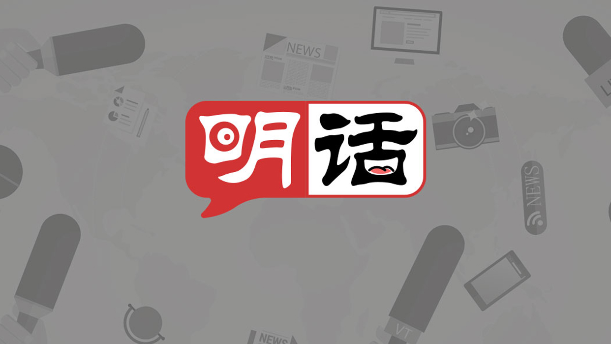1|imageslim