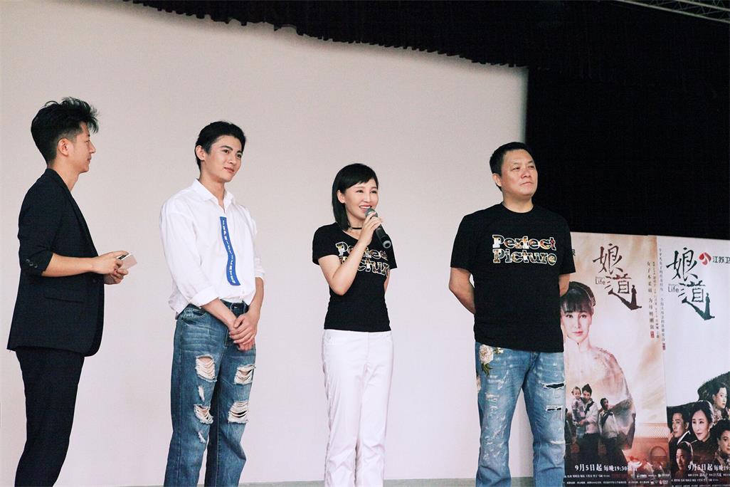 1|imageslim