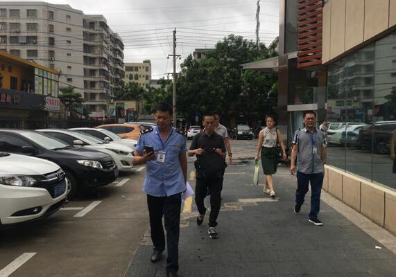 奇异果体育app下载安装奇异果和蒲江猕猴桃傻傻分不清？用这几招认清原产地(图7)