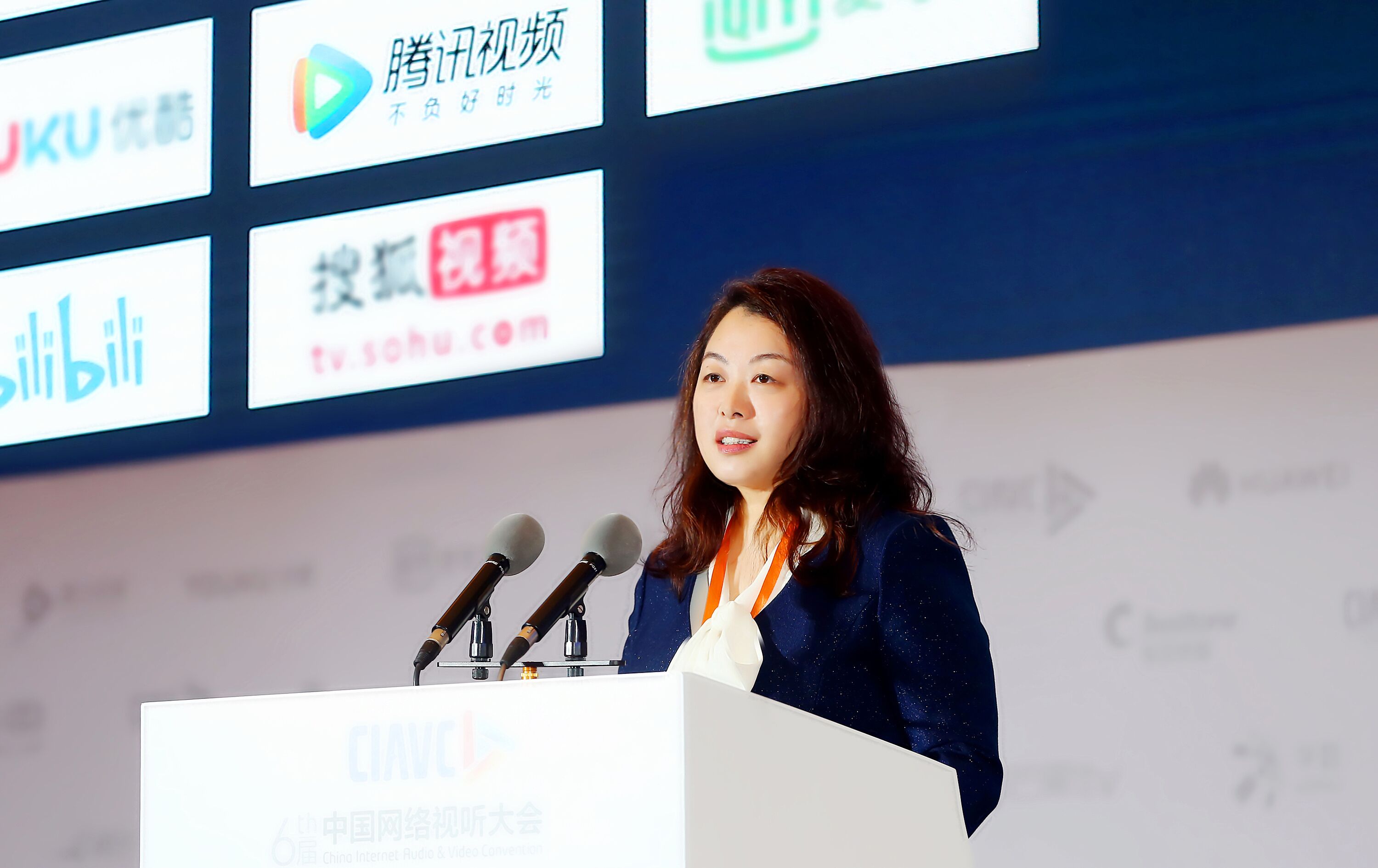 川报观察记者 肖姗姗