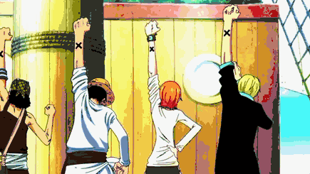 435_245gif 动态图 动图