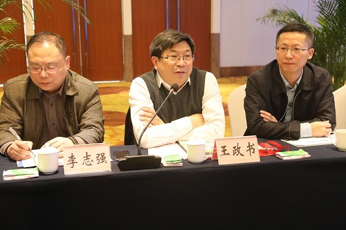 武汉东西湖叛逆学校费用多少