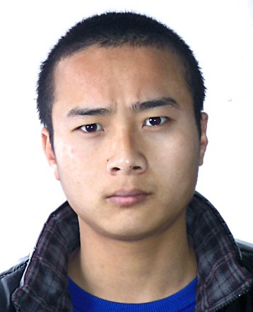 王辉