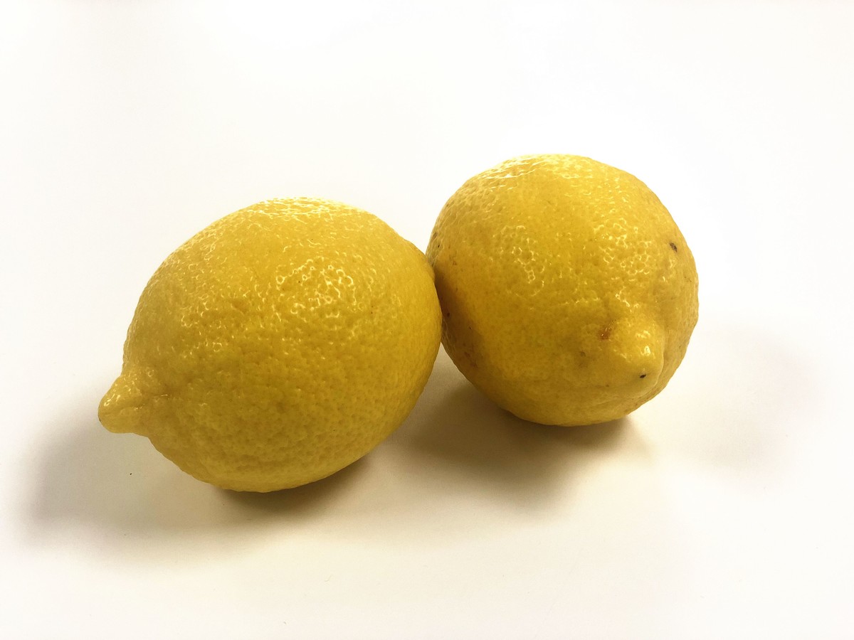 "四川造"甜柠檬新品种问世,颠覆味蕾(附川观君试吃视频)