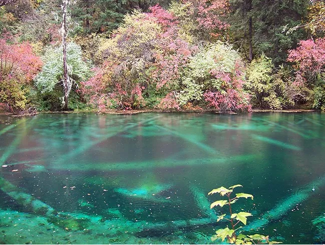 牟尼沟婚纱照_牟尼沟风景区(2)