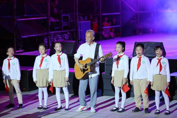 话剧表演视频 1556635400597075950.jpg-cgwapimg