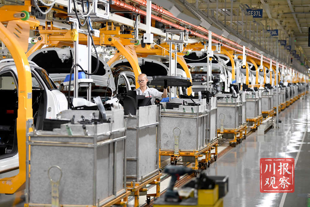 机加工订单承接情况 1565867846084038077.jpg-cgwapimg