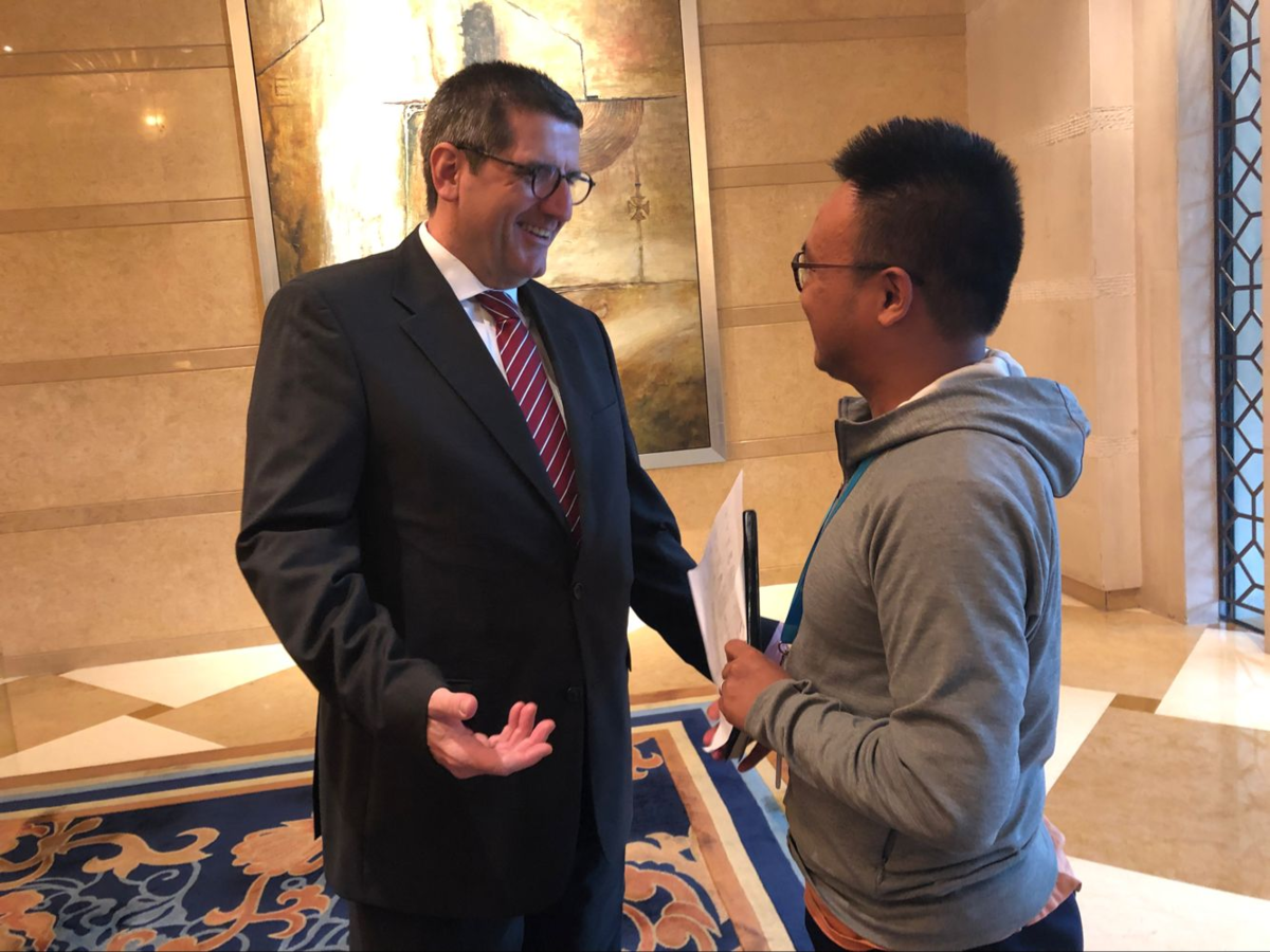 1568887258822092061.png-cgwapimg