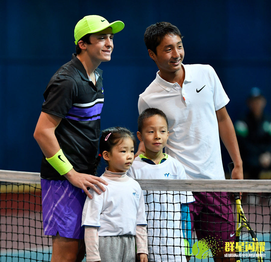 1572250422279060090.jpg-cgwapimg