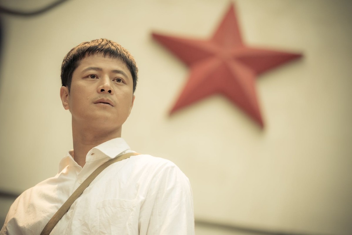 1572430338423001544.jpg-cgwapimg