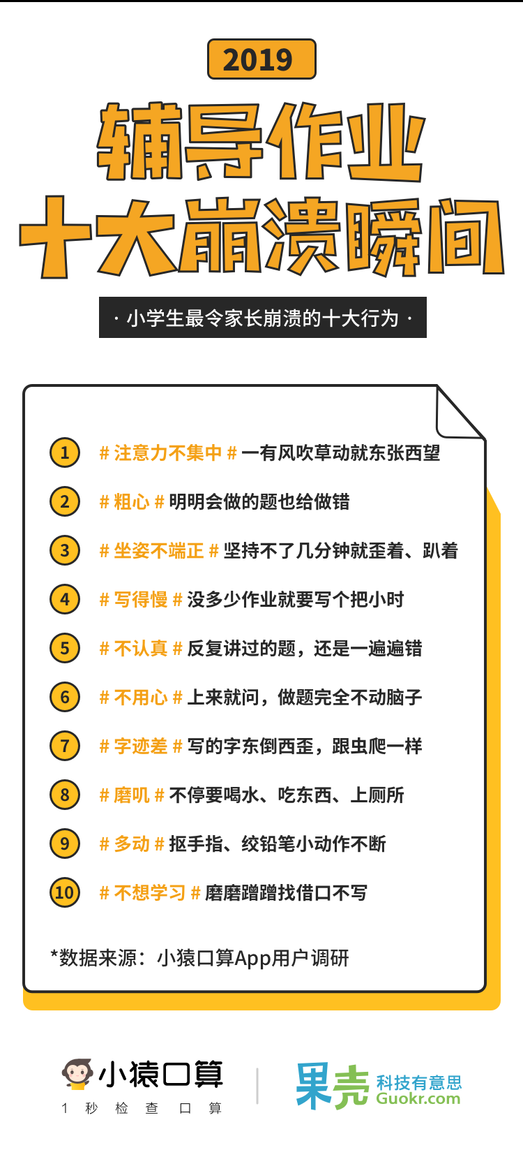 1577181882579049149.jpg-cgwapimg