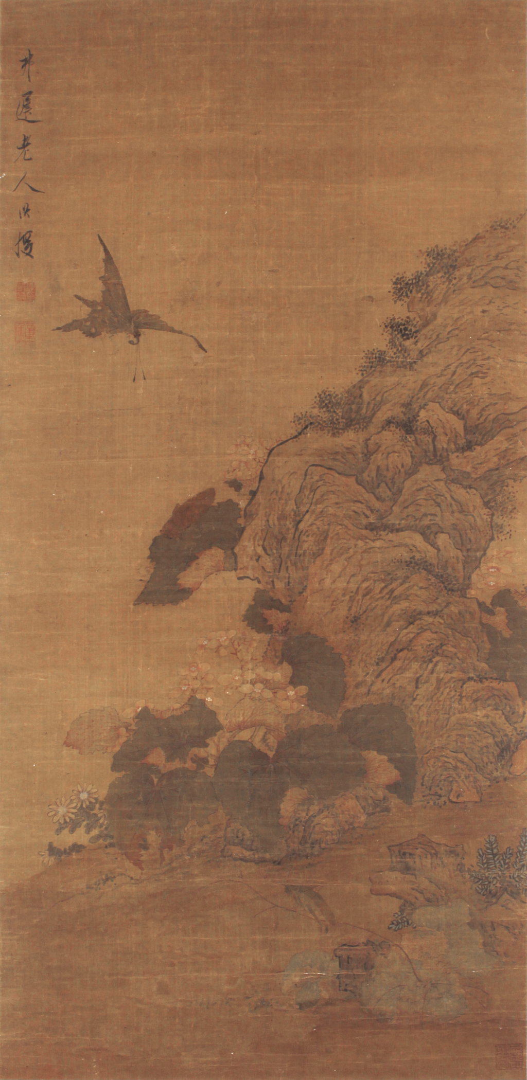 古代书法家排行 1577352148418021644.jpg-cgwapimg