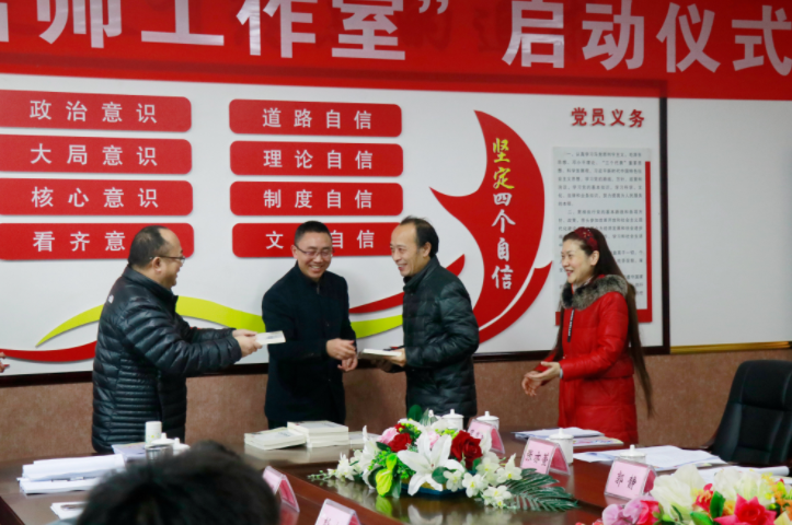 智慧城市的建设与人才发展的重要性