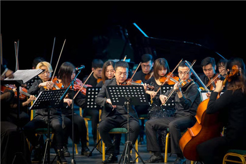 进行曲演出视频 1579395942076044783.jpg-cgwapimg