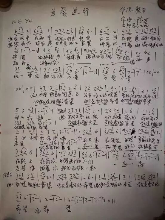 独立音乐行业的新趋势